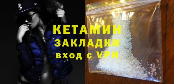 a pvp Абдулино