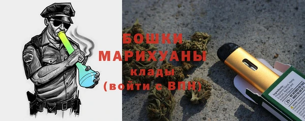 PSILOCYBIN Алексеевка